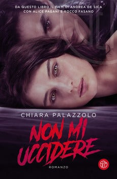 NON MI UCCIDERE