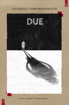 DUE