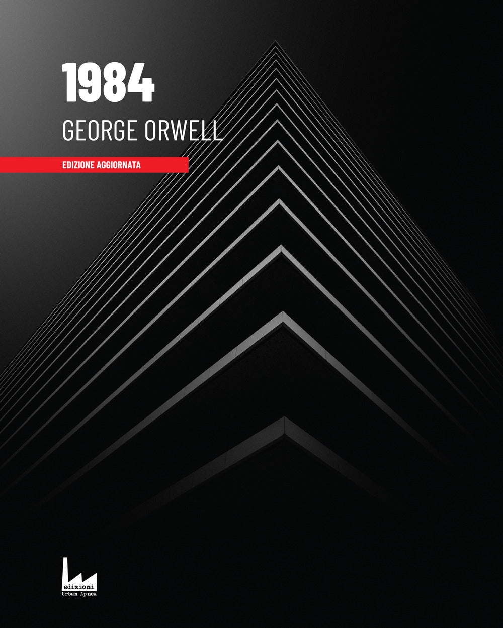1984 edizione aggiornata