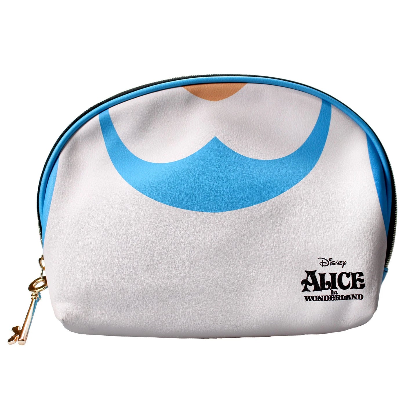 Cosmetic Bag - Alice in Wonderland - Alice nel paese delle meraviglie