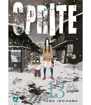 SPRITE 13