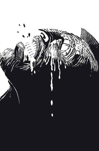 SIN CITY - NUOVA EDIZIONE - IL DURO ADDIO - 1