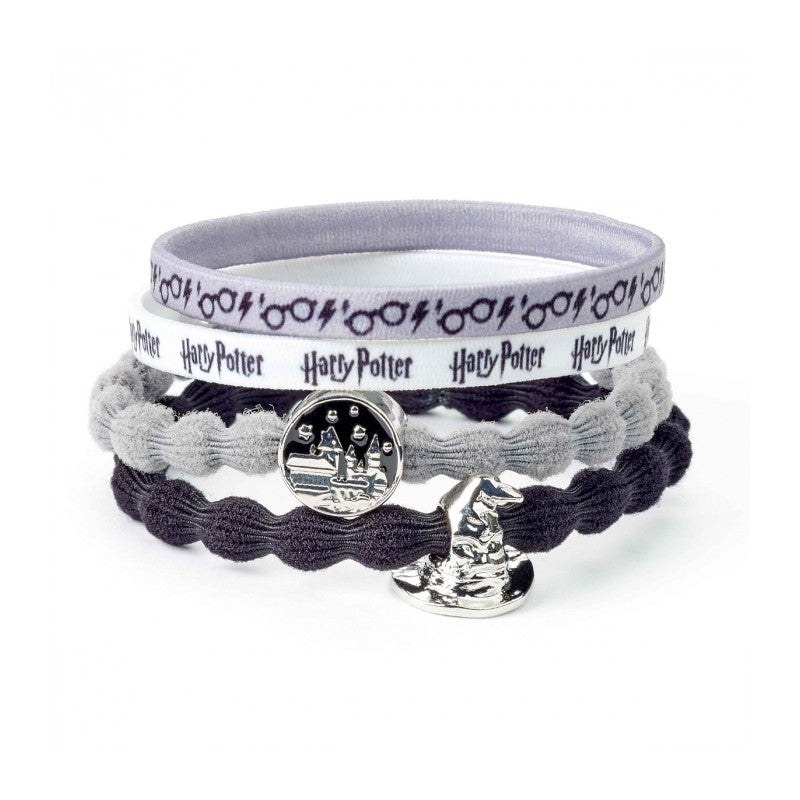 BRACCIALE/ELASTICO HARRY POTTER