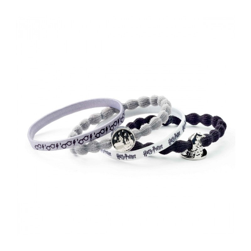 BRACCIALE/ELASTICO HARRY POTTER