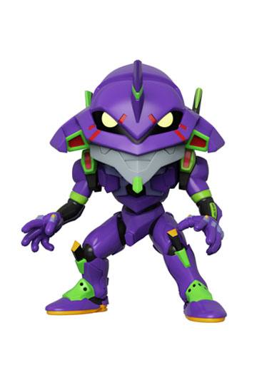 Evangelion Super Sized POP! Vinyl Figure Eva Unit 01 15 cm