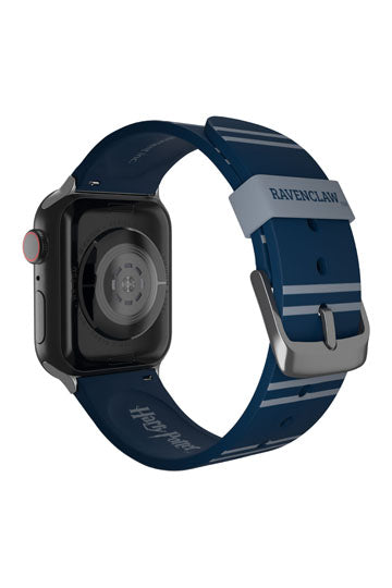 Harry Potter Smartwatch-Wristband Ravenclaw CINTURINO per SMARTPHONE