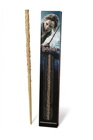 Harry Potter bacchetta Replica Hermione 38 cm