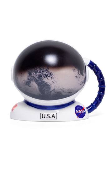 NASA CAMBIACOLORE - TAZZA 300ML