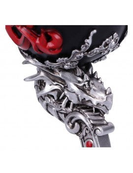 DUNGEONS & DRAGONS GOBLET