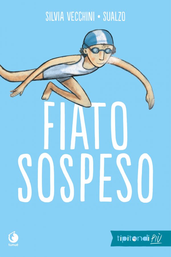 FIATO SOSPESO