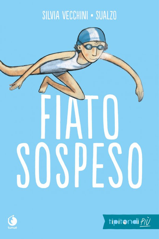 FIATO SOSPESO