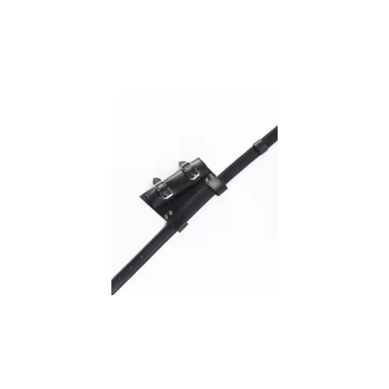 CINTURA PORTA KATANA
