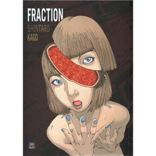 FRACTION