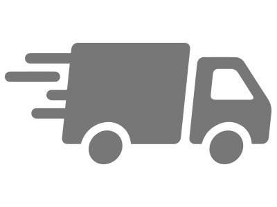 SPESE DI SPEDIZIONE SVIZZERA EXTRA