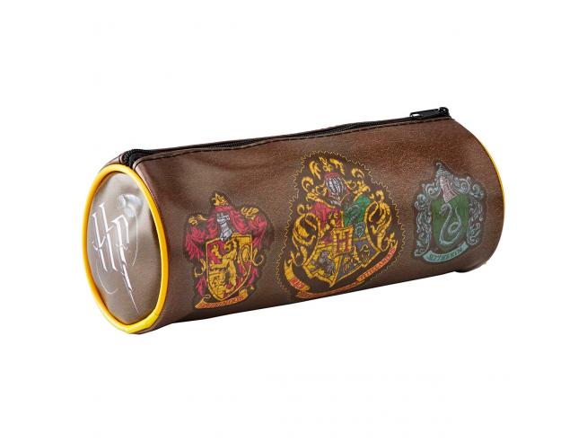HARRY POTTER ASTUCCIO HOGWARTS