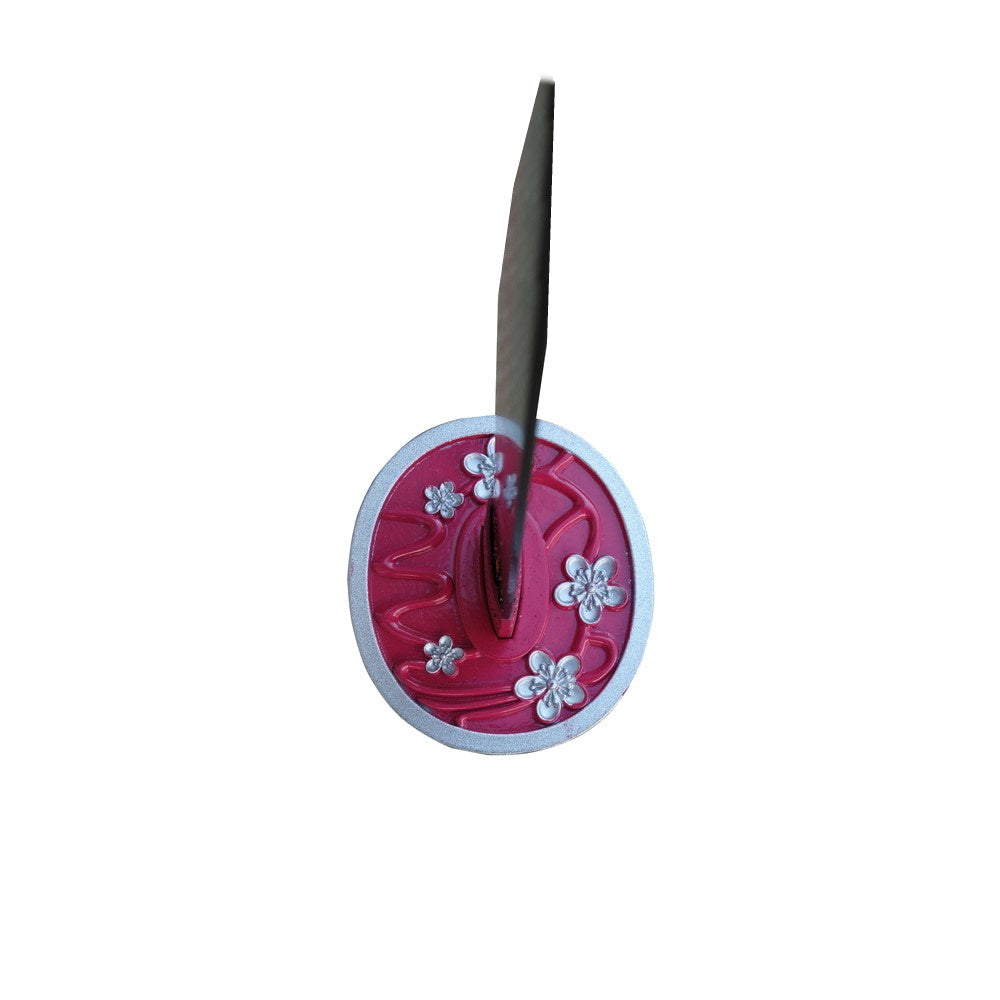 KATANA - Tsuyuri Kanao - DEMON SLAYER