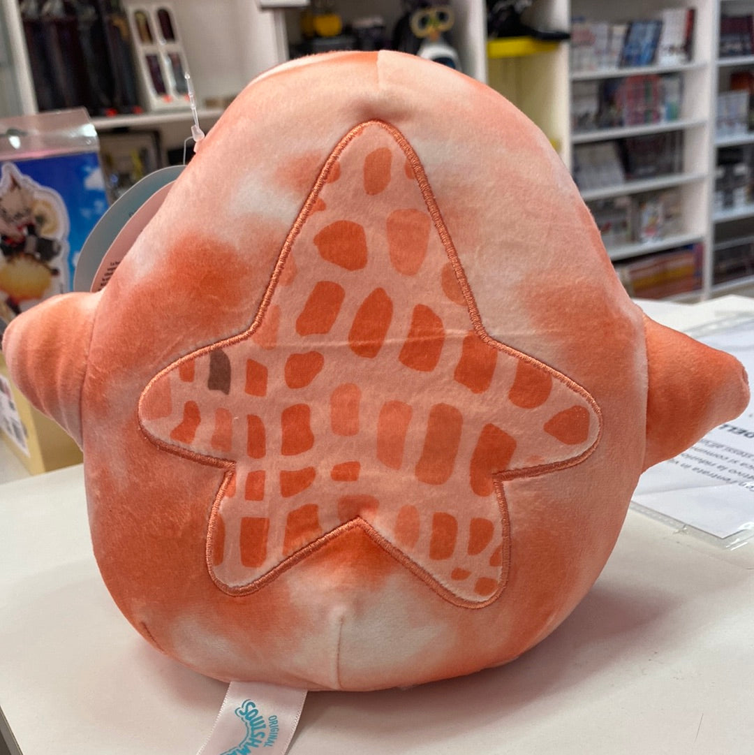 SQUISHMALLOWS Peluche 20 Cm LIVVY