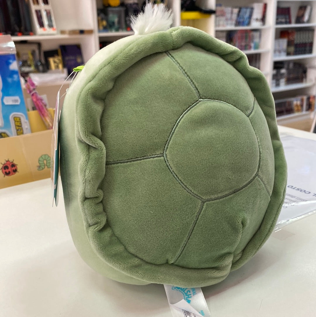 SQUISHMALLOWS Peluche 20 Cm HERB