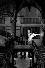 BLADES IN THE DARK - EDIZIONE ITALIANA