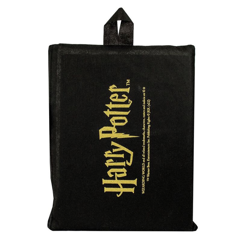 Harry Potter Set Cancelleria Hogwarts