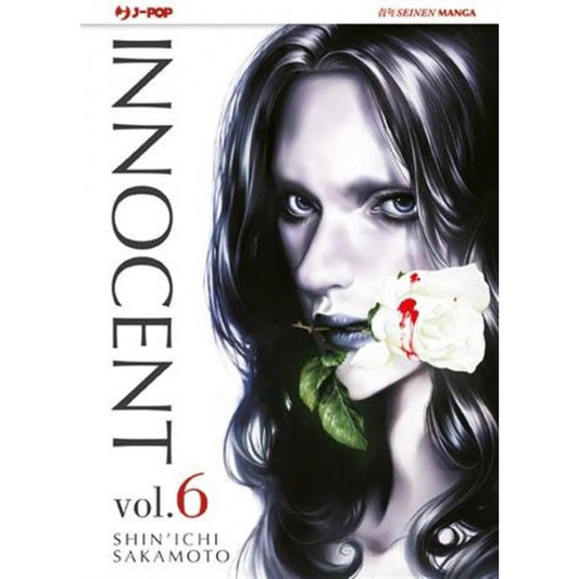 INNOCENT 6