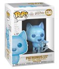 Harry Potter POP! Vinyl Figure Patronus Lupin 9 cm