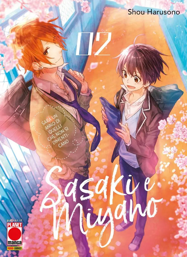 SASAKI E MIYANO 2