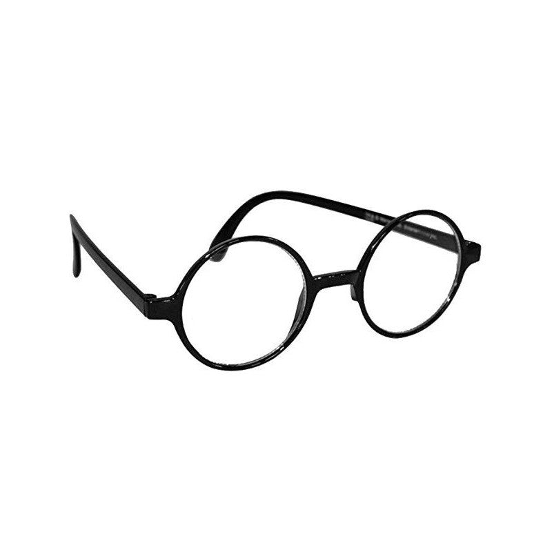 OCCHIALI HARRY