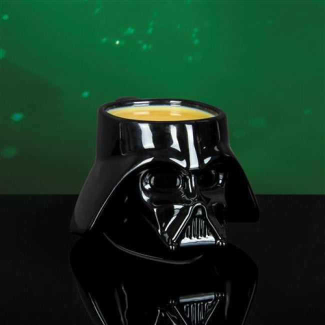 PP3713SW - STAR WARS - DARTH VADER SHAPED MUG DV