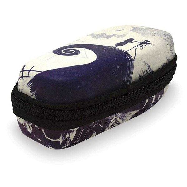 Nightmare Before Christmas Mini Stationery Case
