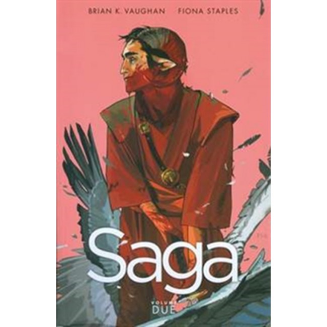 SAGA 2