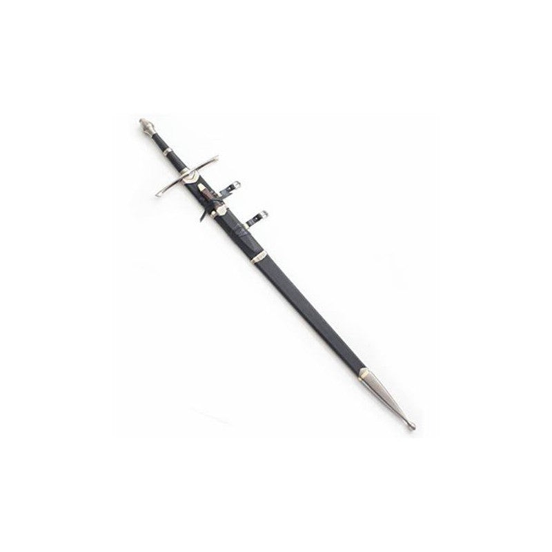 SPADA STRIDER ARAGORN
