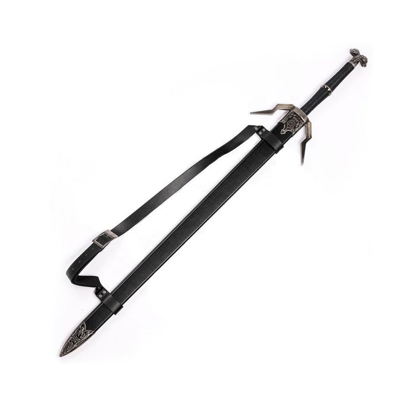 SPADA VIPERA - THE WITCHER