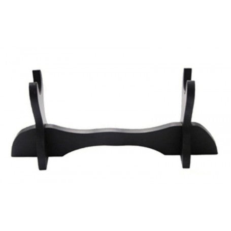 SUPPORTO ESPOSITORE SINGOLO KATANA ECONOMICO