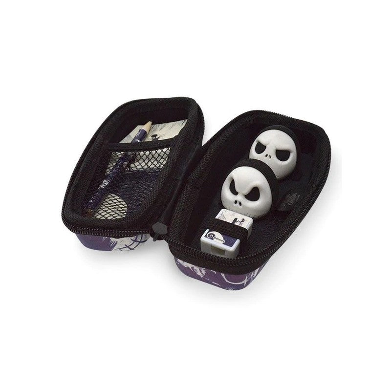 Nightmare Before Christmas Mini Stationery Case
