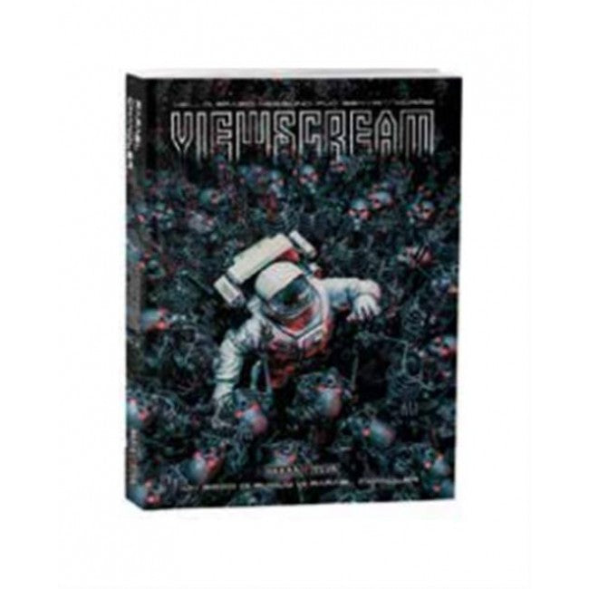 VIEWSCREAM
