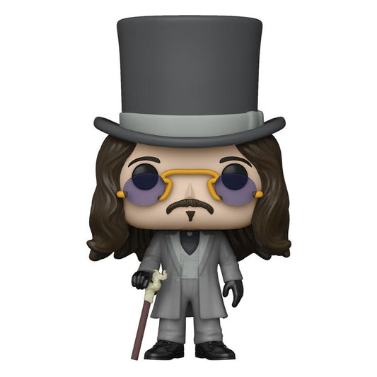 Bram Stoker's Dracula POP! Movies Vinyl Figure 1072 Young Dracula 9 cm