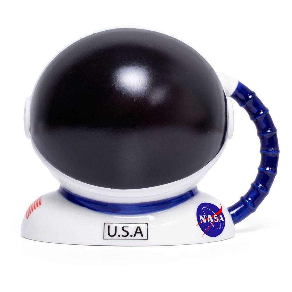 NASA CAMBIACOLORE - TAZZA 300ML