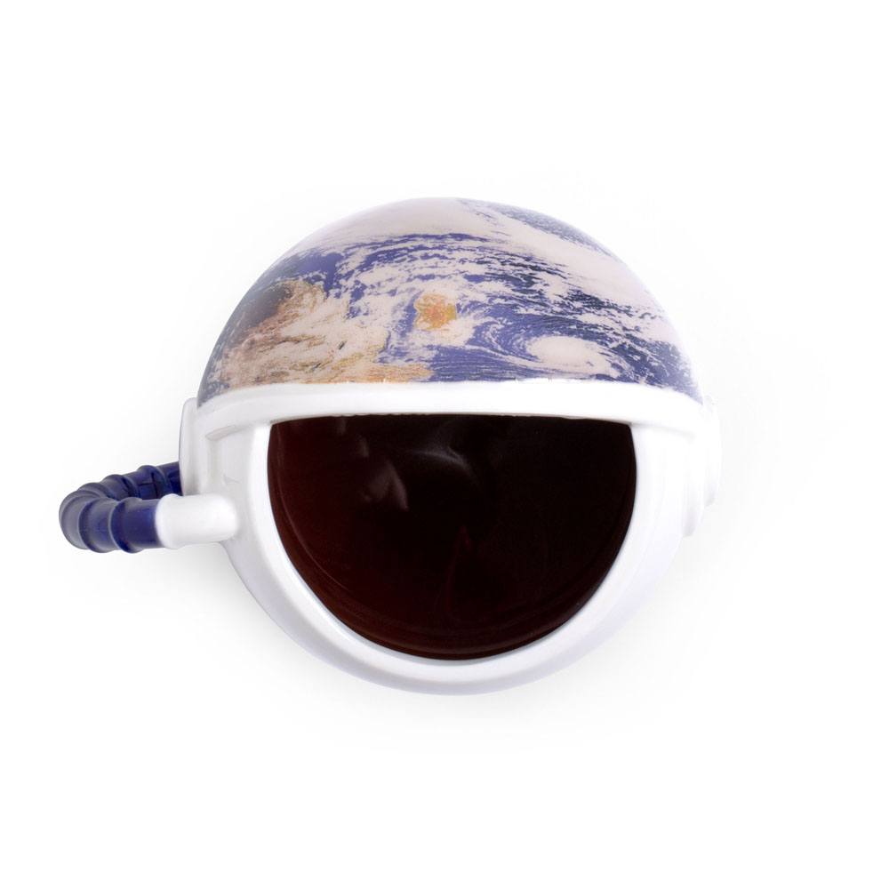 NASA CAMBIACOLORE - TAZZA 300ML