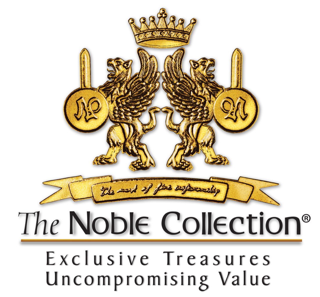 Noble Collection