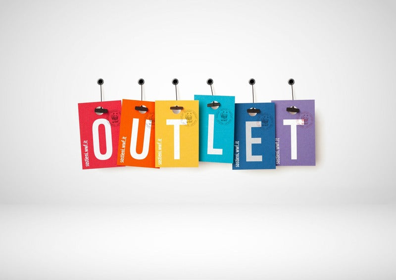 Outlet