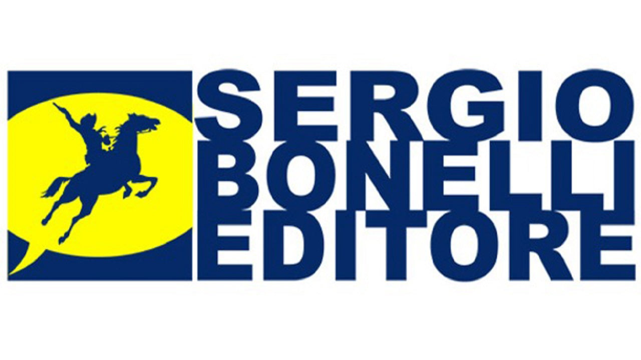 SERGIO BONELLI