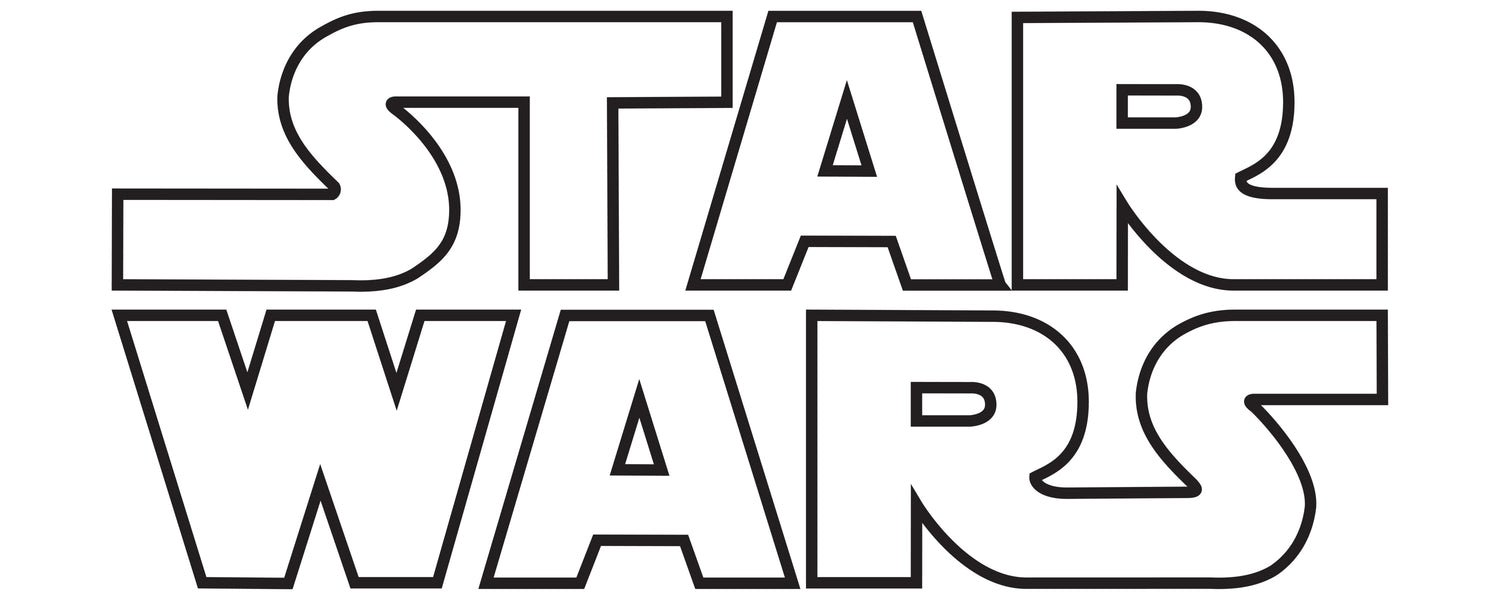 Star Wars GADGET