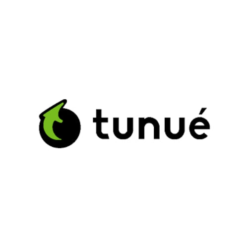 Tunué Novel