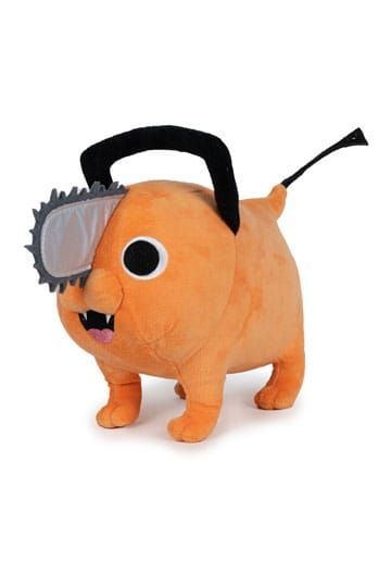 https://i.ibb.co/PZJWZkKW/008ac5fdc4c3.jpg