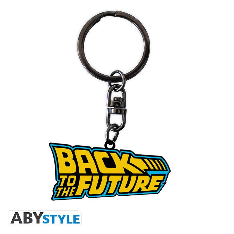 https://i.ibb.co/d41tbvVB/0fda751f7522.jpg