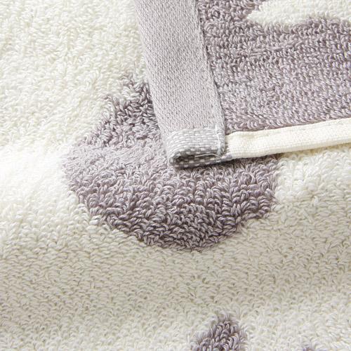 Studio Ghibli Mini Towels Big 33 x 36 cm Totoro Silhouette - My Neighbor Totoro ASCIUGAMANO (Copia)
