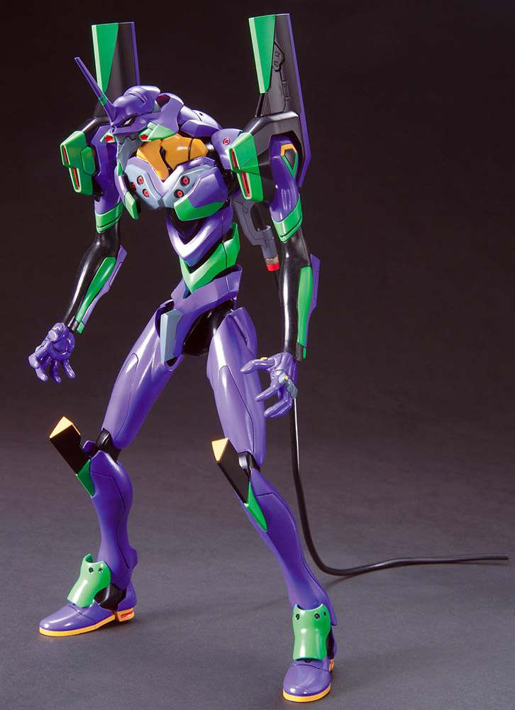 Nge eva 01 new movie ha ver hg