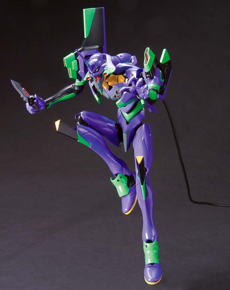 Nge eva 01 new movie ha ver hg