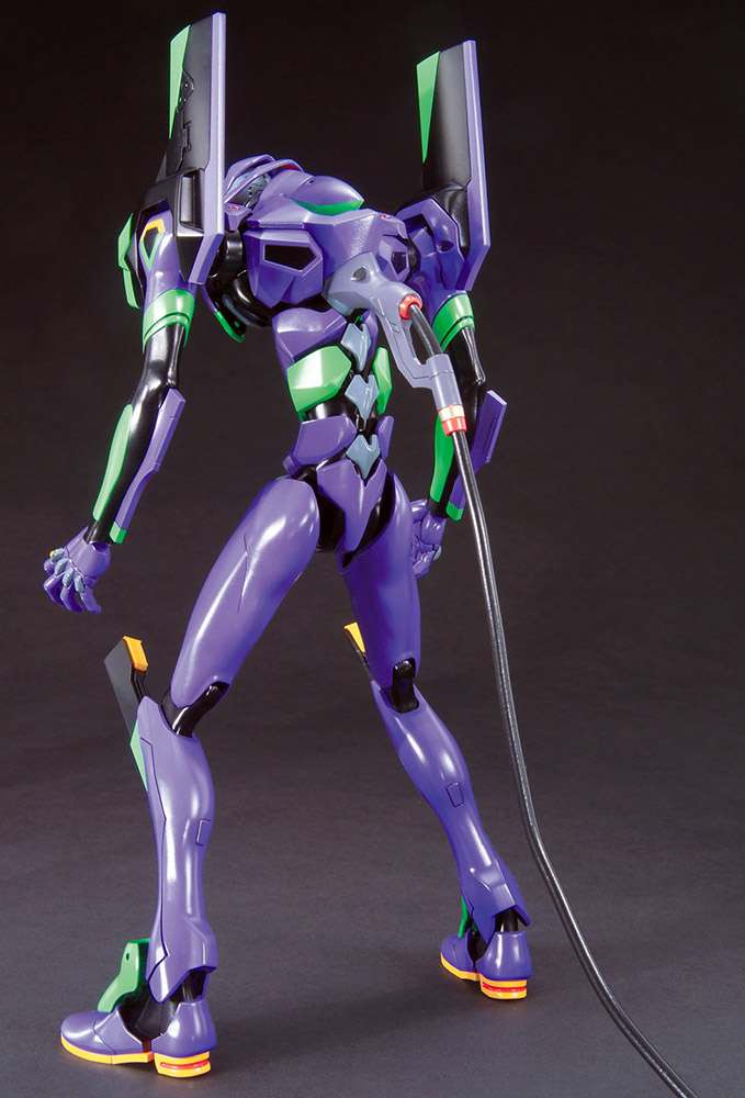 Nge eva 01 new movie ha ver hg